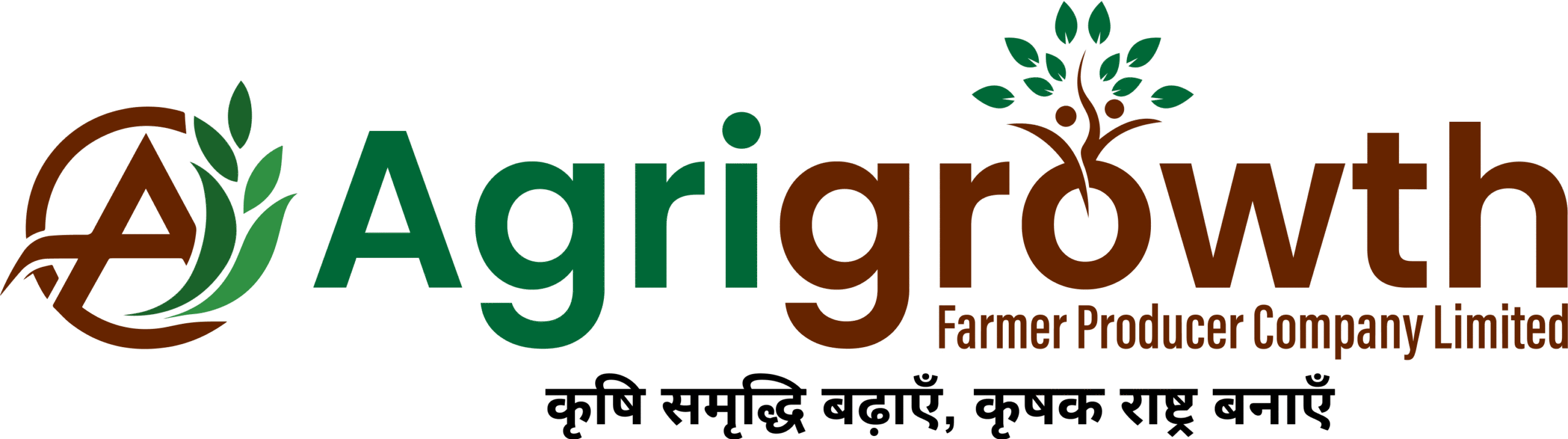agrigrowth logo